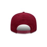 Arkansas New Era 950 Display Snapback Adjustable Cap